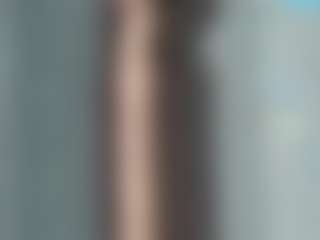 Live cam show with Bustygoddess32 - Ebony on Uber Horny | south africa