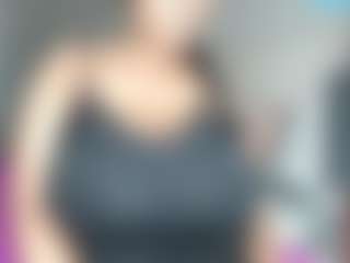 Bustygoddess32's Live Sex Cam Show