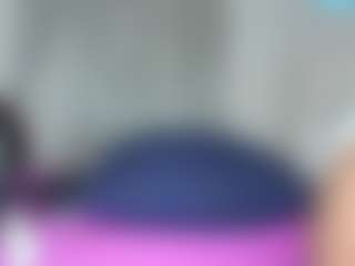 Bustygoddess32's Live Sex Cam Show