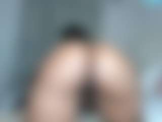 Live cam show with Bustygoddess32 - Ebony on liverealitysex.com | south africa
