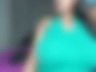 Live cam show with Bustygoddess32 - Asshole Black on Camiplay Live