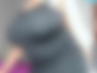 Live cam show with Bustygoddess32 - Dildo on Cam Slut