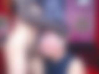 KEVINPEIN's Live Sex Cam Show