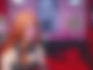 KEVINPEIN's Live Sex Cam Show