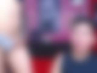 KEVINPEIN's Live Sex Cam Show