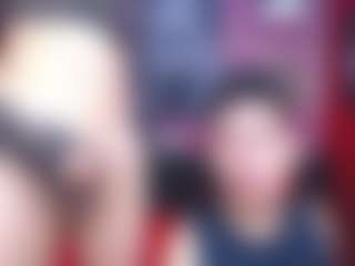 KEVINPEIN's Live Sex Cam Show