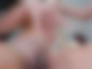 LilaPinky's Live Sex Cam Show