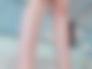 LilaPinky's Live Sex Cam Show