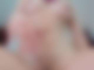LilaPinky's Live Sex Cam Show