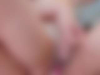 LilaPinky's Live Sex Cam Show