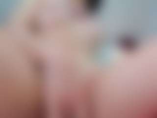 LilaPinky's Live Sex Cam Show