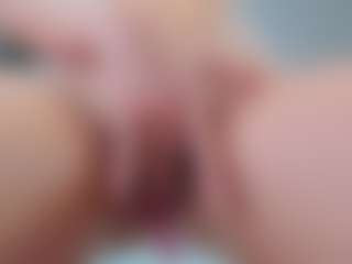 LilaPinky's Live Sex Cam Show
