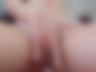 LilaPinky's Live Sex Cam Show
