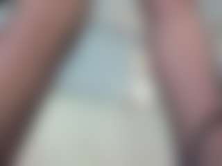 LilaPinky's Live Sex Cam Show