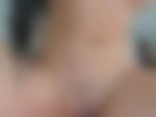 LilaPinky's Live Sex Cam Show