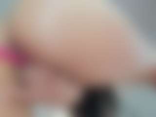 LilaPinky's Live Sex Cam Show