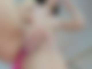 LilaPinky's Live Sex Cam Show