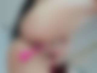 LilaPinky's Live Sex Cam Show