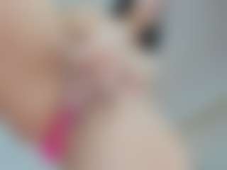 LilaPinky's Live Sex Cam Show
