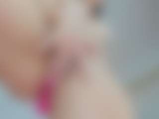 LilaPinky's Live Sex Cam Show