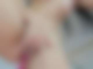 LilaPinky's Live Sex Cam Show