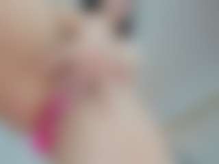 LilaPinky's Live Sex Cam Show