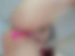 LilaPinky's Live Sex Cam Show