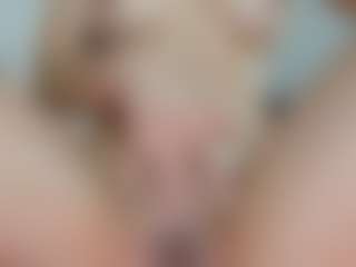 LilaPinky's Live Sex Cam Show