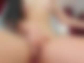 Live cam show with LilaPinky - Deepthroat on Camsoda