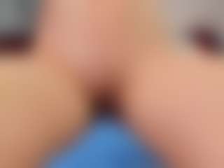 Live cam show with LilaPinky - Thin on Camsoda