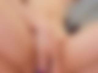 Live cam show with LilaPinky - Thin on Camsoda