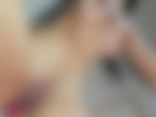 Live cam show with LilaPinky - Thin on Camsoda