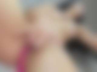 LilaPinky's Live Sex Cam Show