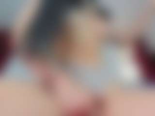 LilaPinky's Live Sex Cam Show