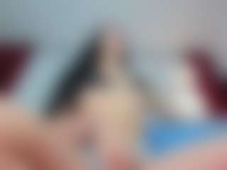 LilaPinky's Live Sex Cam Show