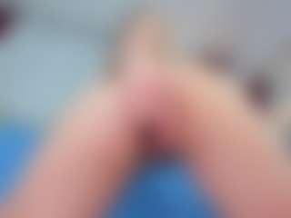 LilaPinky's Live Sex Cam Show
