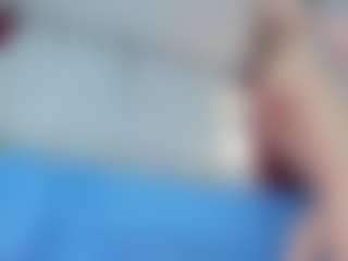 LilaPinky's Live Sex Cam Show