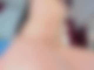 LilaPinky's Live Sex Cam Show