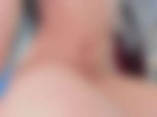 LilaPinky's Live Sex Cam Show