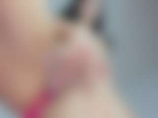 LilaPinky's Live Sex Cam Show