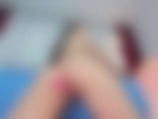 LilaPinky's Live Sex Cam Show