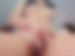 LilaPinky's Live Sex Cam Show