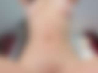 LilaPinky's Live Sex Cam Show