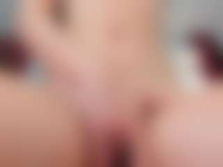 LilaPinky's Live Sex Cam Show