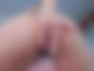 LilaPinky's Live Sex Cam Show
