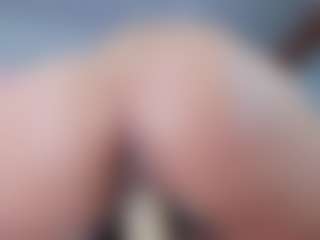 LilaPinky's Live Sex Cam Show