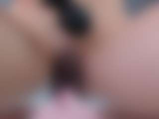 LilaPinky's Live Sex Cam Show