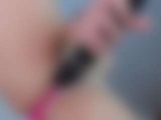 Live cam show with LilaPinky - Thin on Camsoda