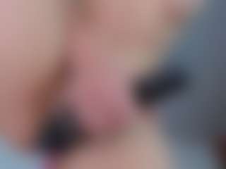 Live cam show with LilaPinky - Petite on dasdasdadada.com