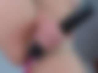 Live cam show with LilaPinky - Foot Fetish on dasdasdadada.com
